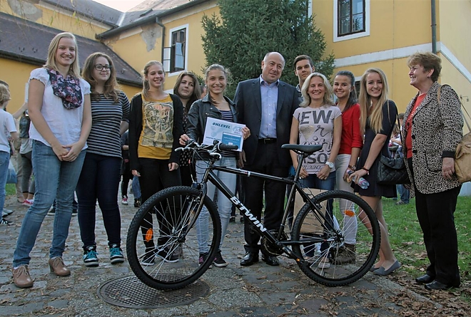 mobilitas_het_dijkioszto_140930_ja_20.jpg mobilitas_het_dijkioszto_140930_ja_20.jpg