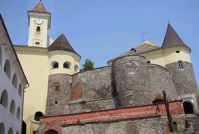 munkacsi-var.jpg