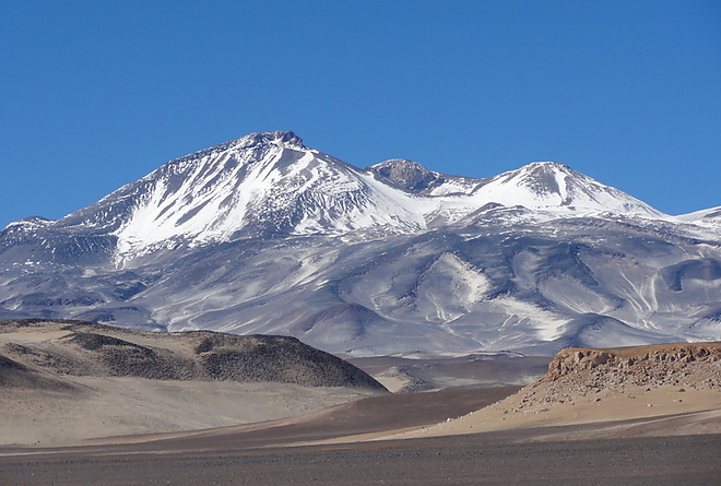 nevados-ojos-del-salado.jpg nevados-ojos-del-salado.jpg