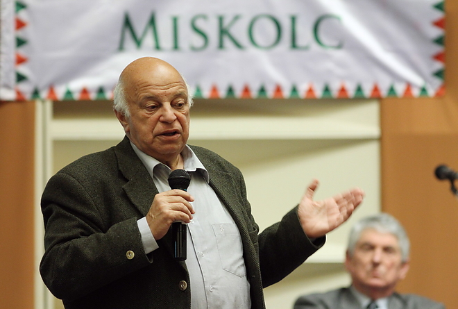nogradi_gyorgy_160115ml_4.jpg