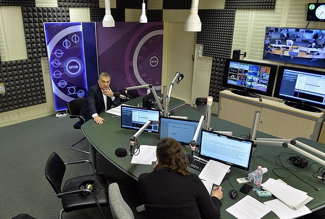 orban_viktor_kossuth_160122_mti1.jpg