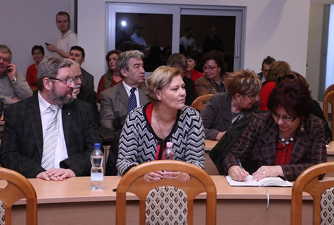 orszagjaras_oktatas_160127_ja_12.jpg orszagjaras_oktatas_160127_ja_12.jpg