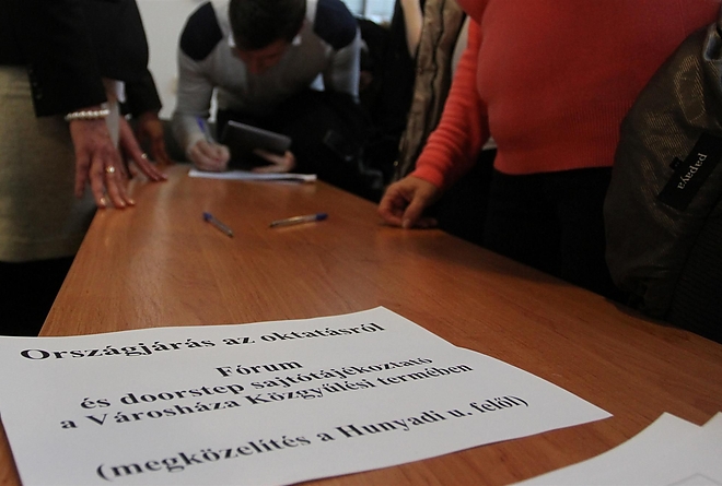 orszagjaras_oktatas_160127_ja_2.jpg orszagjaras_oktatas_160127_ja_2.jpg