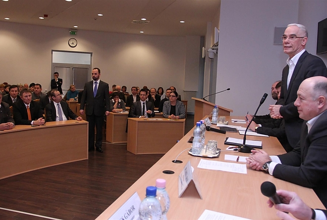 orszagjaras_oktatas_160127_ja_36.jpg orszagjaras_oktatas_160127_ja_36.jpg