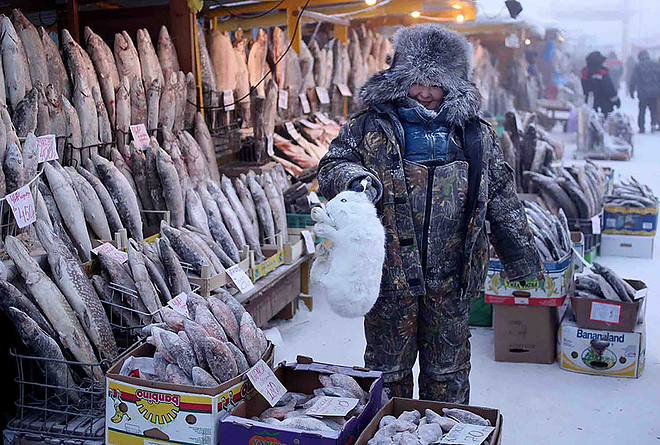 oymyakon_oroszorszag_extrem_hideg2.jpg