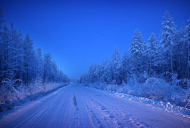 oymyakon_oroszorszag_extrem_hideg3.jpg