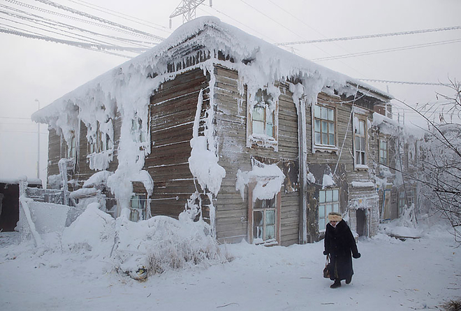 oymyakon_oroszorszag_extrem_hideg5.jpg