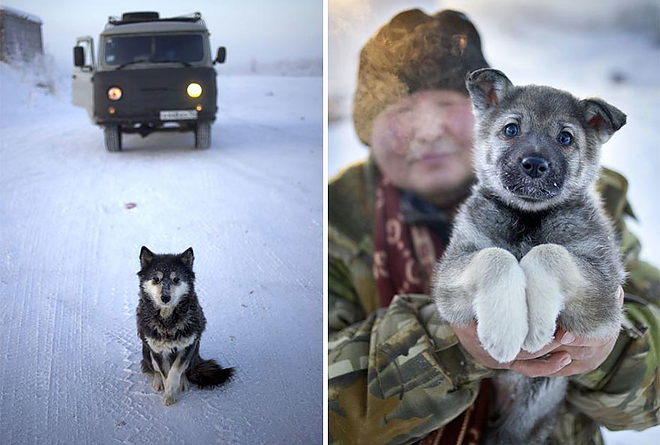 oymyakon_oroszorszag_extrem_hideg6.jpg