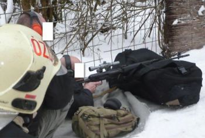 palackilov.jpg
