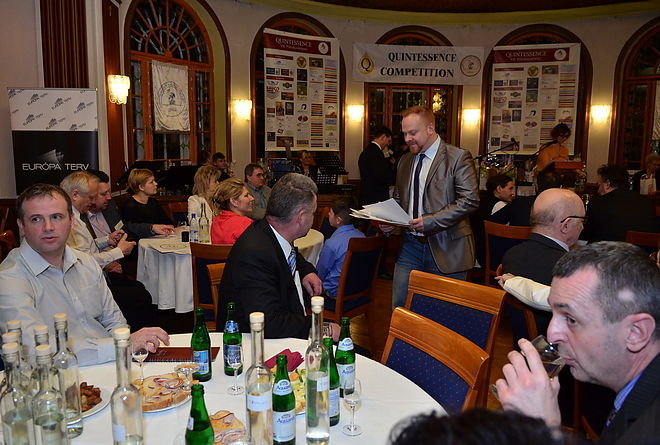 palinkaverseny_160123_vcs_6.jpg