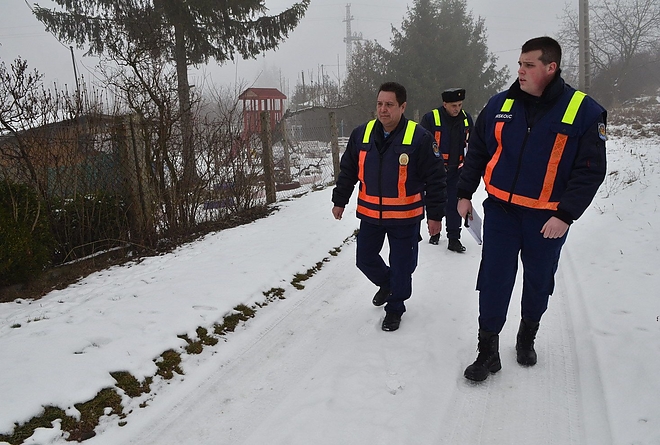 perecesi_ellenorzes_160127_vcs_04.jpg perecesi_ellenorzes_160127_vcs_04.jpg