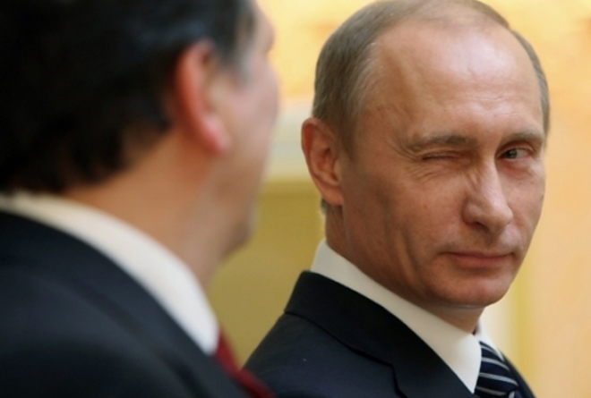 putyin.jpg putyin.jpg