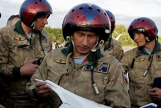 putyin_hadsereg.jpg