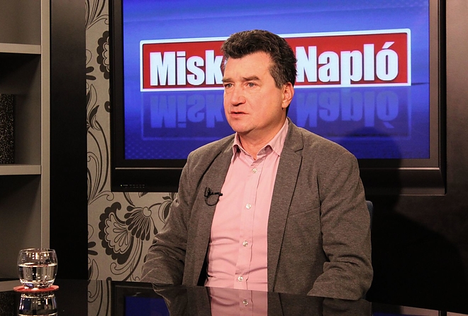 kovacs_zsolt_mnaplo2.jpg
