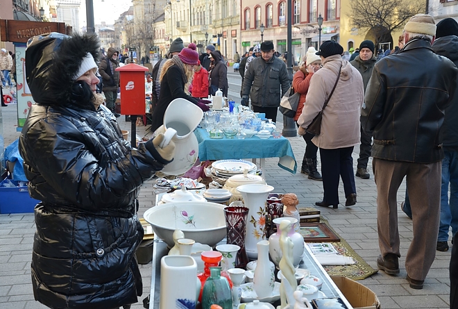 regisegvasar_160103_fkcs_10.jpg