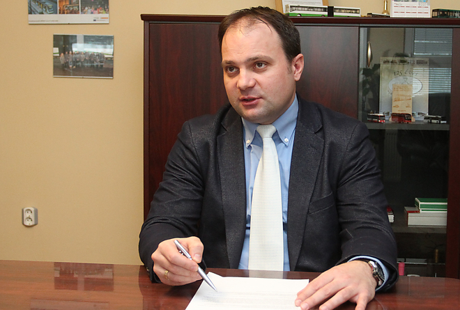 singlar_zsolt_160115_ja_4.jpg
