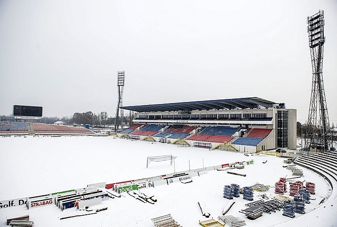 sostoi_stadion_bontas_1600106_mti.jpg sostoi_stadion_bontas_1600106_mti.jpg