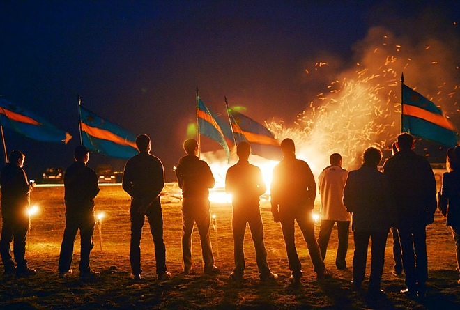 szekely_autonomia.jpg szekely_autonomia.jpg