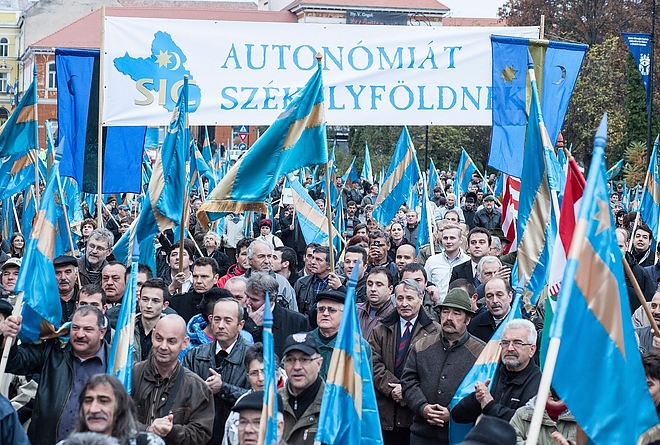 szekely_autonomia1.jpg szekely_autonomia1.jpg