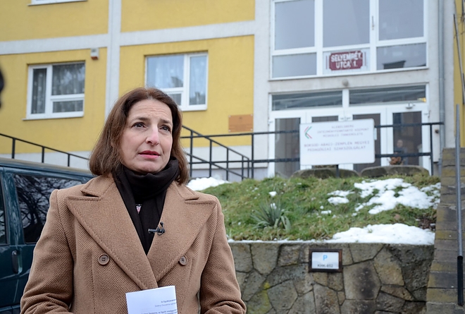 szelenyi_zsuzsanna_160129_fkcs_6.jpg szelenyi_zsuzsanna_160129_fkcs_6.jpg
