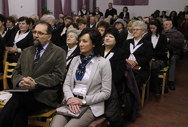 szirma_kulturnap_160122ml_6.jpg