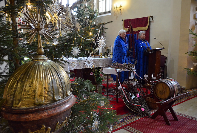 szolovesszo_szenteles_160124_vcs_1.jpg