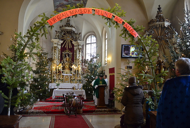 szolovesszo_szenteles_160124_vcs_6.jpg