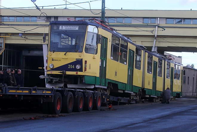 tatra_villamos_visznek_160112_ja_2.jpg