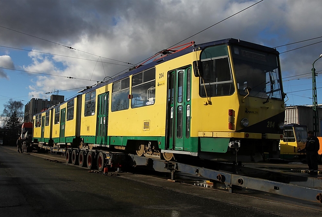 tatra_villamos_visznek_160112_ja_9.jpg