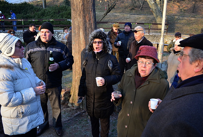 toth_pal_bekas_to_160101_vcs_13.jpg