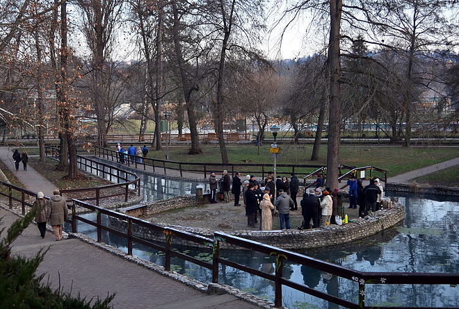 toth_pal_bekas_to_160101_vcs_16.jpg