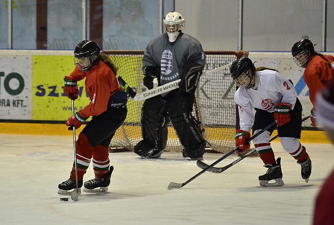 u18_jegkorong_160107_vcs_05.jpg