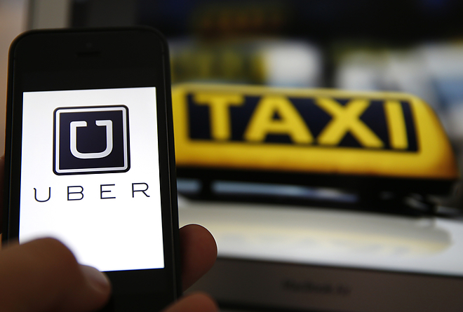 uber_taxi.jpg
