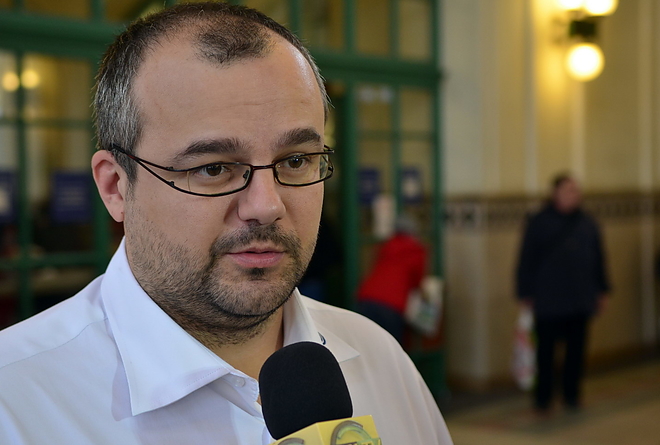 vasut_kepzes_160128_vcs_4.jpg vasut_kepzes_160128_vcs_4.jpg