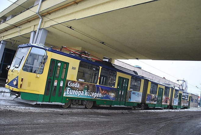 villamos_2.jpg