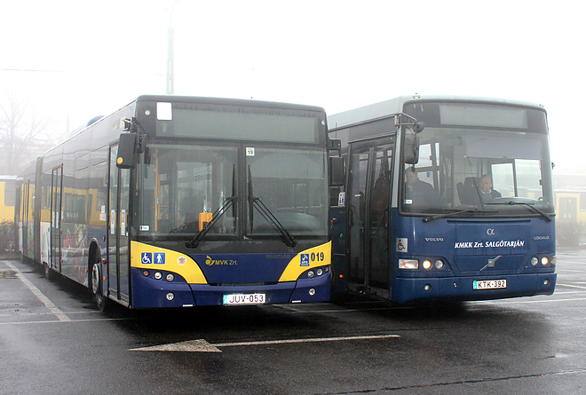 volvo_es_neoplan_tipusu_autobuszok.jpg volvo_es_neoplan_tipusu_autobuszok.jpg