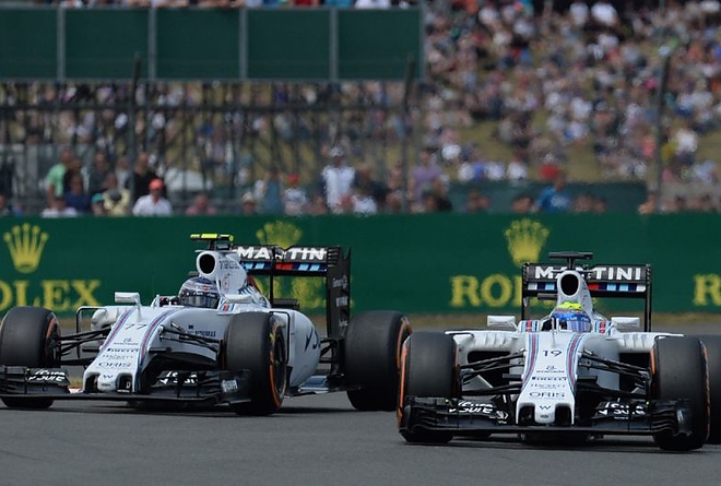 williams_honda_motor.jpg williams_honda_motor.jpg