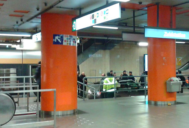 02.jpg