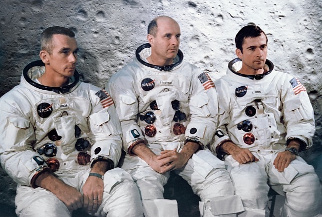 apollo10.jpg