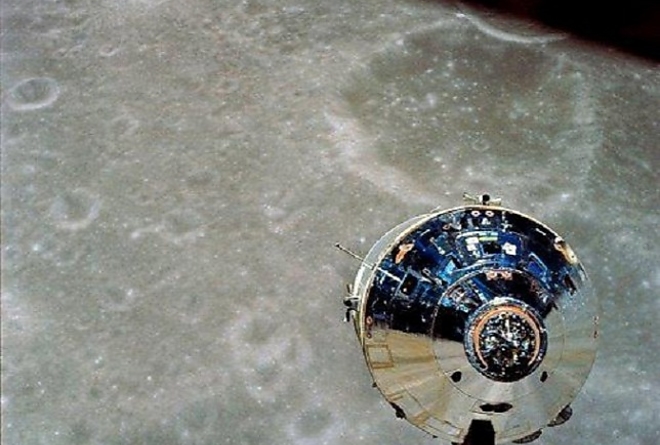 apollo11.jpg