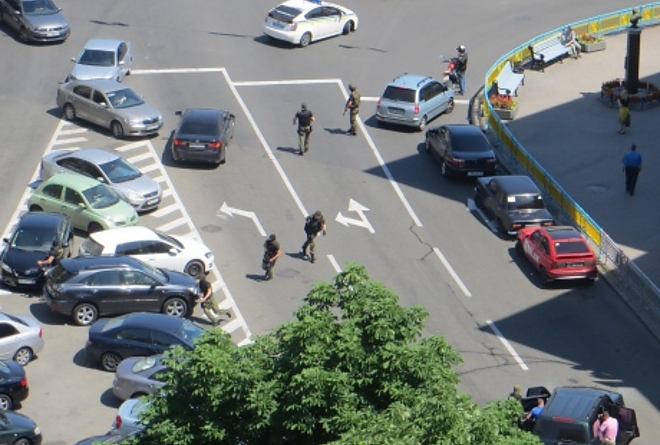 autos-uldozes2.jpg