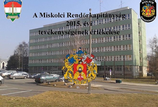 bemutato_10_ev_sajtonak_oldal_01.jpg