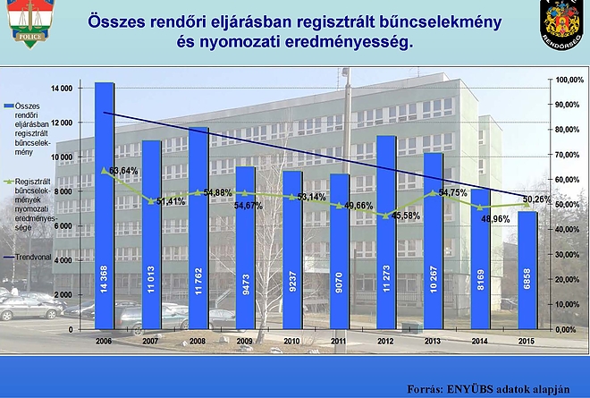 bemutato_10_ev_sajtonak_oldal_02.jpg