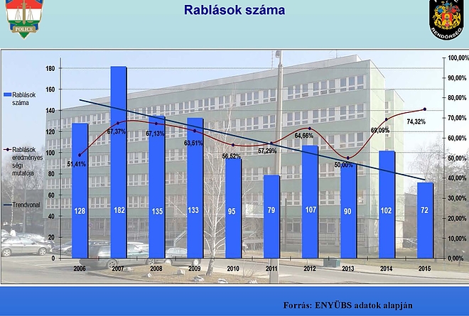 bemutato_10_ev_sajtonak_oldal_06.jpg