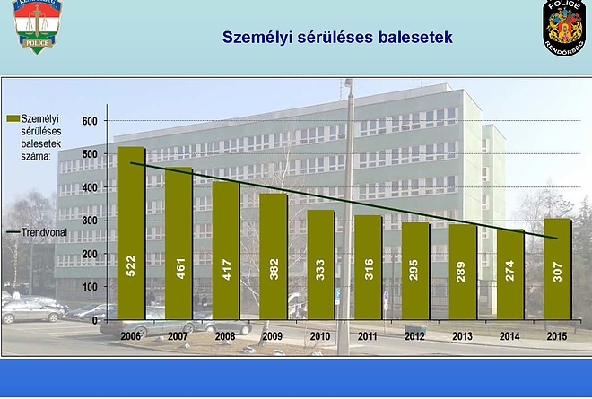 bemutato_10_ev_sajtonak_oldal_10.jpg