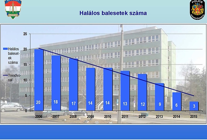 bemutato_10_ev_sajtonak_oldal_11.jpg