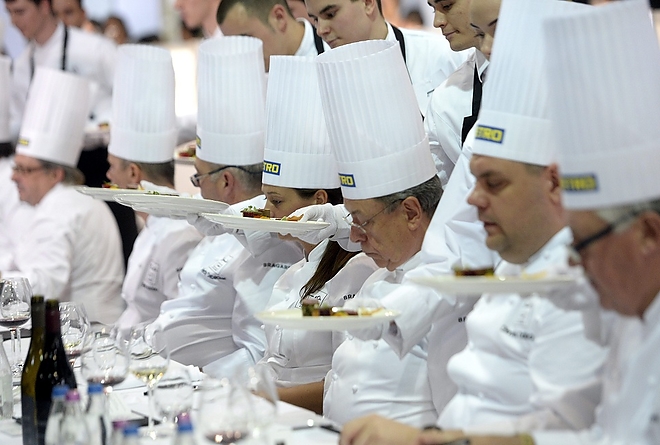 bocuse_dor_szelltamas_160218_mti_1.jpg