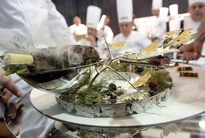 bocuse_dor_szelltamas_160218_mti_2.jpg