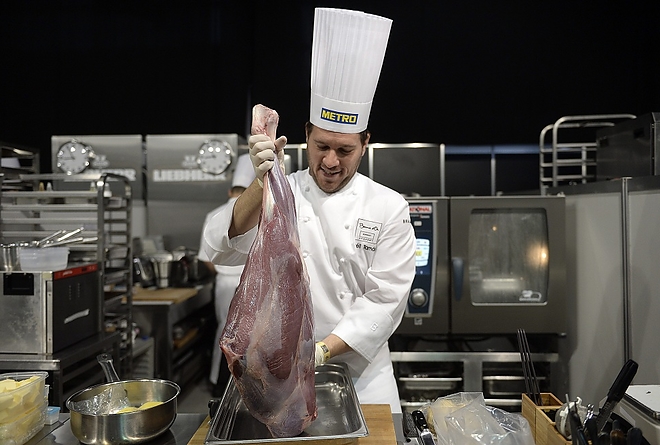 bocuse_dor_szelltamas_160218_mti_3.jpg