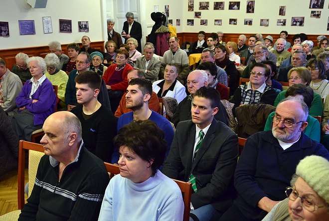 bogar_laszlo_160226_vcs_8.jpg